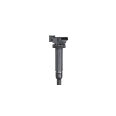 Abbildung von DELPHI GN10536 12B1 Zündspule 4 12 LEXUS: RX II, I, TOYOTA: Camry V Limousine