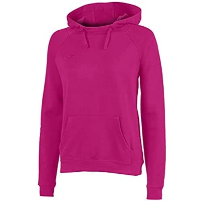 Abbildung von Joma Mädchen Atenas Ii Sweatshirt, Fuchsia, XS