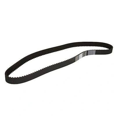 Abbildung von CONTITECH CT1144 Zahnriemen 146 28 CHRYSLER: VOYAGER 4, PT Cruiser Kombi, Sebring II Cabrio