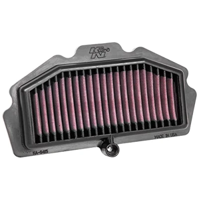 Abbildung von K&amp;N FILTRO DE AIRE KA 6415