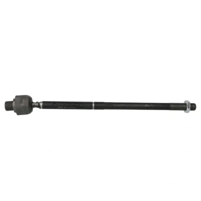 Abbildung von MOOG LR AX 5020 Axialgelenk innen, Vorderachse links M16X1.5 391 LAND ROVER: Discovery 3