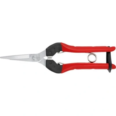 Abbildung von Felco 322 Ernte und Leseschere