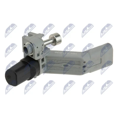 Abbildung von NTY ECP AU 036 Impulsgeber 3 Hallsensor VOLKSWAGEN: Polo V Schrägheck, Golf 7 Passat B8 Variant, AUDI: A4 Limousine, A5 Sportback
