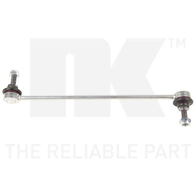 Abbildung von NK 5114007 Koppelstange 299 MINI: Schrägheck, Cabrio, Clubman