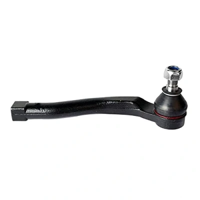 Abbildung von SKF VKDY 811000 Spurstangenkopf M12 X 1,25 mit synthetischem Fett TOYOTA: Auris Schrägheck, Prius Plus, Corolla Limousine