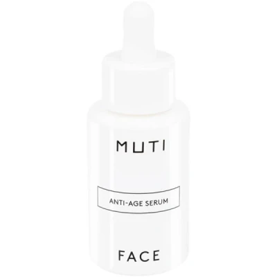 Abbildung von Muti ADD Hydrating Serum 30 ml