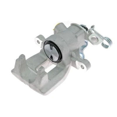 Abbildung von ABE CZH1313 Bremssattel Hinterachse rechts PEUGEOT: 307 SW, CC, Schrägheck, CITROËN: C4 Coupe, I Schrägheck