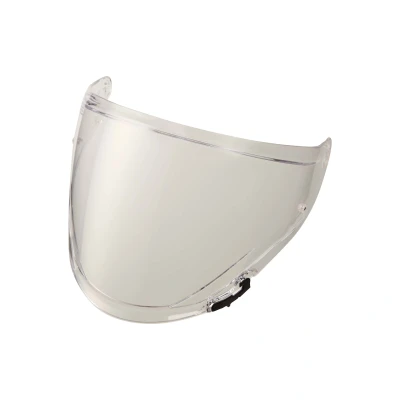 Abbildung von LS2 Visier OF603 Infinity II Pinlock vorbereitet klar