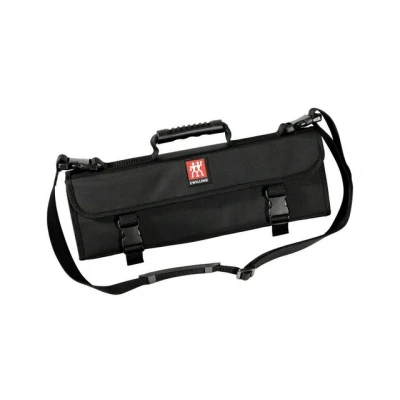 Abbildung von Messertasche