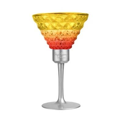 Abbildung von Pepe Jeans Cocktail Edition For Her Eau de Toilette Damen 80ml Blumiges, Fruchtiges und Tropisches Parfüm Frauen