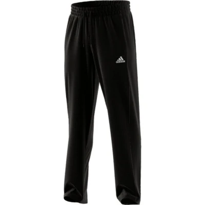 Abbildung von adidas Sportswear Trainingshose M STANFRD O PT BLACK