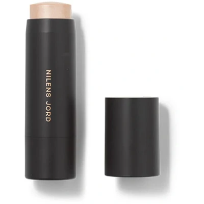 Abbildung von Highlighter 1 St