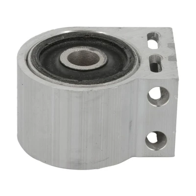 Abbildung von MOOG OP SB 8780 Querlenkerlager beidseitig, hinten, innen, Vorderachse 64 OPEL: Antara, CHEVROLET: Captiva