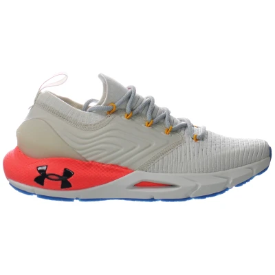 Abbildung von Under Armour Damen HOVR Phantom 2 Laufschuhe Sneaker Schwarz 39 EU