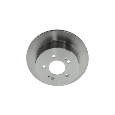 Abbildung von BOSCH 0 986 479 V26 Bremsscheibe 303 20 5 120 Belüftet geölt HYUNDAI: H 1 / Starex MPV, Kastenwagen
