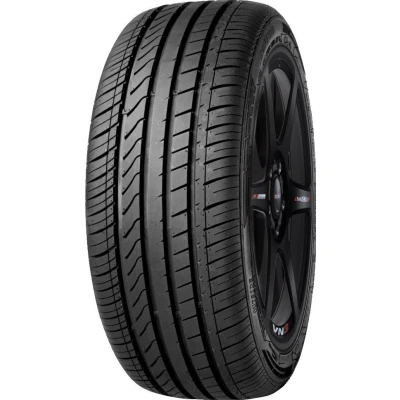 Abbildung von 255/35 R18 94W EcoPlus UHP XL