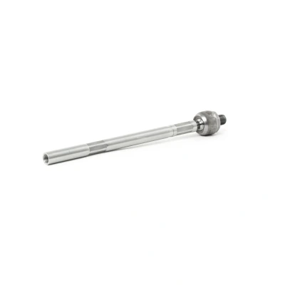 Abbildung von FEBI BILSTEIN 17768 Axialgelenk Vorderachse links, rechts 300 PEUGEOT: 206+ Schrägheck, 206 SW kfzteile, kfzteile24,