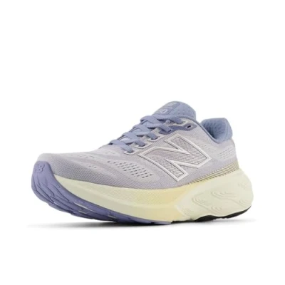 Abbildung von Fresh Foam 880 v15 7.5
