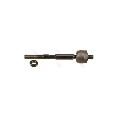 Abbildung von TRW JAR153 Axialgelenk Vorderachse, beidseitig, innen VOLKSWAGEN: Sharan I, SEAT: Alhambra FORD: Galaxy Mk1 MPV