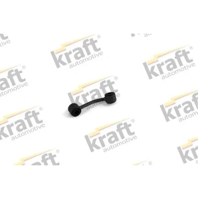 Abbildung von KRAFT 4300234 Koppelstange Vorderachse, rechts MERCEDES BENZ: Sprinter 3 T Kastenwagen, 2 Bus