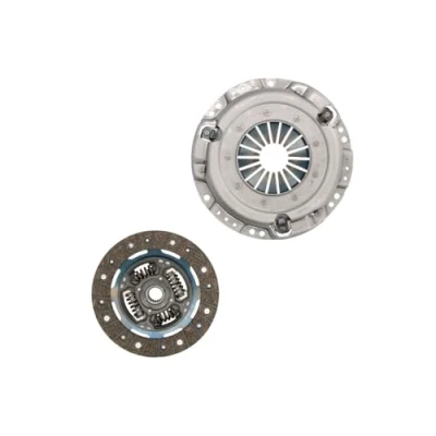 Abbildung von Kupplungssatz NEXUS F12098NX