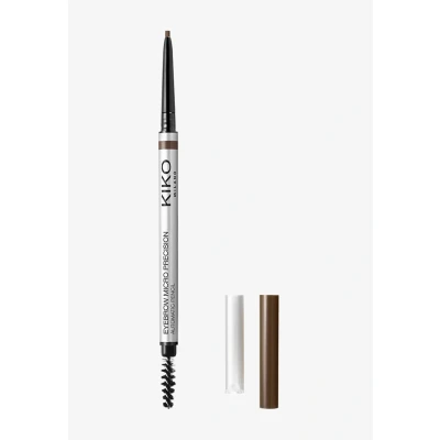 Abbildung von KIKO Milano Micro Precision Eyebrow Pencil 05, Automatischer Augenbrauenstift Mit Ultrapräziser Spitze