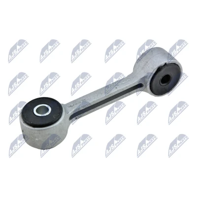Abbildung von Stange/Strebe, Stabilisator NTY ZLT BM 010