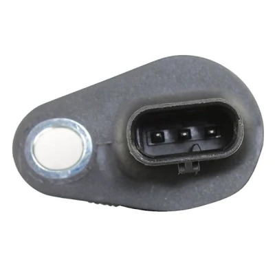 Abbildung von METZGER 0902438 Impulsgeber 3 ohne Kabel VOLKSWAGEN: Passat NMS, Golf 7 Schrägheck, B8 Variant
