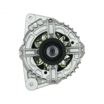 Abbildung von AS PL A0399 Lichtmaschine 12V 105A FORD: MONDEO 3 Stufenheck, Cougar Coupe, 2 Kombi