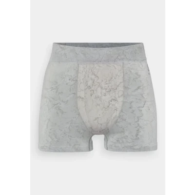 Abbildung von ODLO Performance Light RAIN DYE Panties, Herren, Größe: 58/60, Vetiver