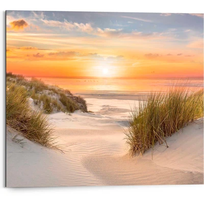 Abbildung von Reinders! Deco Panel Ameland
