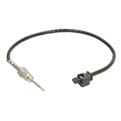 Abbildung von AUTLOG AS3120 Sensor, Abgastemperatur BMW: 5 Touring, 1 Schrägheck, Limousine