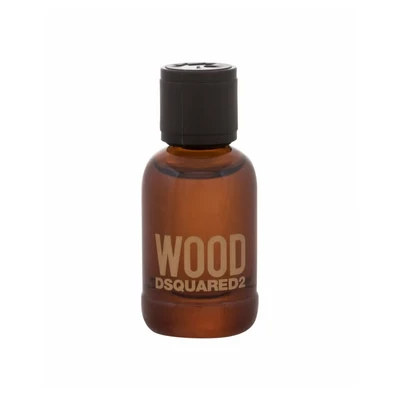 Abbildung von Wood Dsquared2 5ml 0,005 l