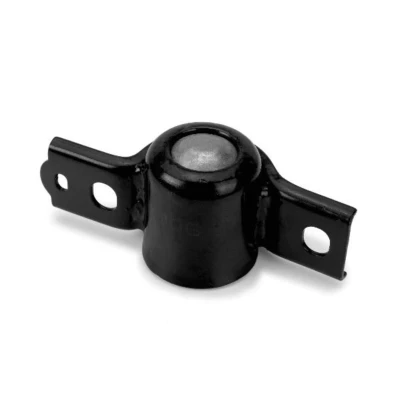 Abbildung von MOOG SK SB 4034 Querlenkerlager hinten, links, Vorderachse 99 SKODA: FELICIA 2 Kombi