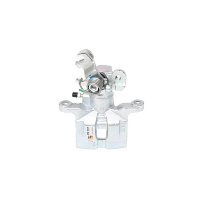 Abbildung von BOSCH 0 986 474 207 Bremssattel Gusseisen 40 MAZDA: 6 Limousine, Sport Kombi, Hatchback