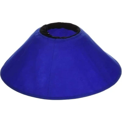 Abbildung von KVP EZ Soft Collar