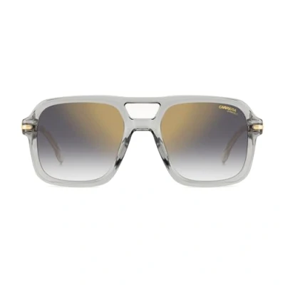 Abbildung von Carrera 317/S 206371 KB7/FQ 55 Sonnenbrille