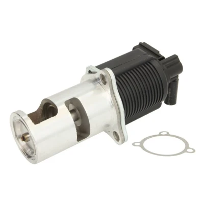 Abbildung von ENGITECH ENT500039 AGR Ventil RENAULT: ESPACE 4, LAGUNA 2 Grandtour, MASTER Kasten, OPEL: Vivaro A Kastenwagen, Combi