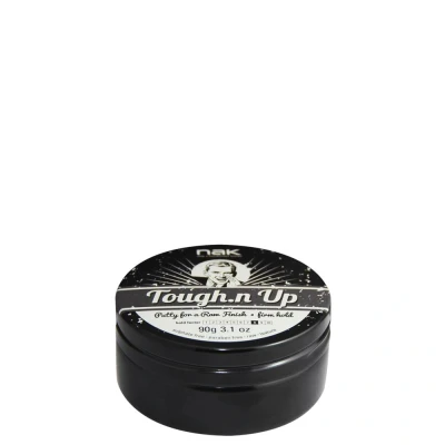 Abbildung von NAK Paste Styling Tough N Up Putty