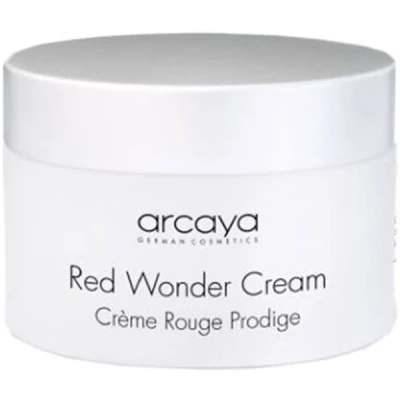 Abbildung von Arcaya Red Wonder 100 ml