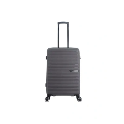 Abbildung von Saxoline Trolley, Größe: One Size, Grey
