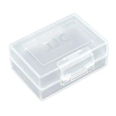 Abbildung von Jjc Bc 1 Batterie Pack, 65 X 45 28 Mm
