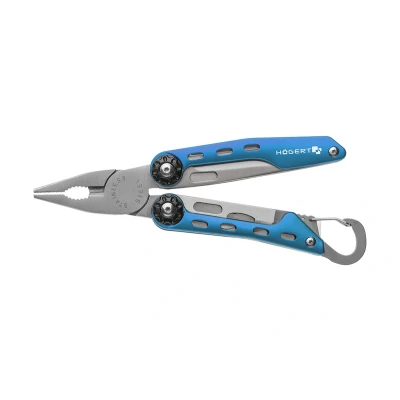 Abbildung von Hogert Technik HT1P070 Multifunktionswerkzeug (Multi Tool) 110