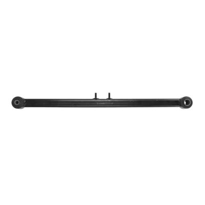 Abbildung von YAMATO J93027YMT Stange/Strebe, Radaufhängung Hinterachse links MAZDA: 626 V Station Wagon