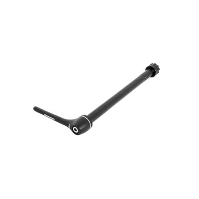 Abbildung von Hinterradachse Massi TP=1.5MM (A/ECROU)