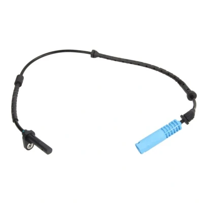 Abbildung von DELPHI SS20546 ABS Sensor aktiver 719 BMW: X5