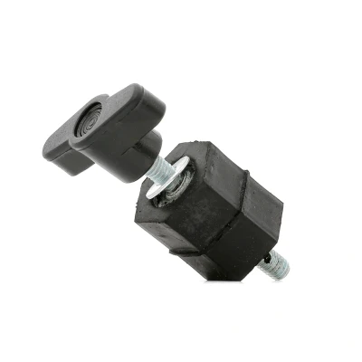 Abbildung von 3RG 80203LD Anschlagpuffer, Motorabdeckung PEUGEOT: 307 SW, CITROËN: Berlingo / First I