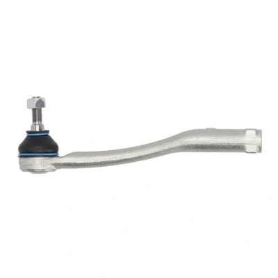 Abbildung von REINHOCH RH01 2029 Spurstangenkopf M16x1,5 Vorderachse rechts PEUGEOT: 207 Schrägheck, SW, CC, CITROËN: C3 Picasso, DS3 Cabrio