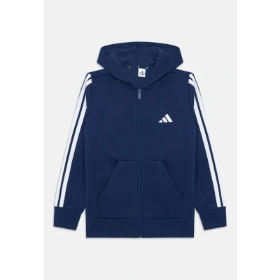 Abbildung von Essentials Kids Kapuzenjacke