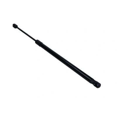 Abbildung von MAXGEAR 12 2281 Heckklappendämpfer 670 537 FORD: Focus 3 Turnier, Mk3 Kasten / Kombi